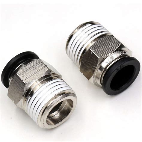 air hose fittings and connectors 1/2 inch