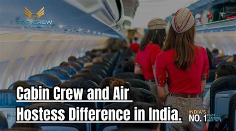 air hostess def