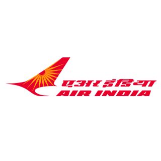 air india arrival time today