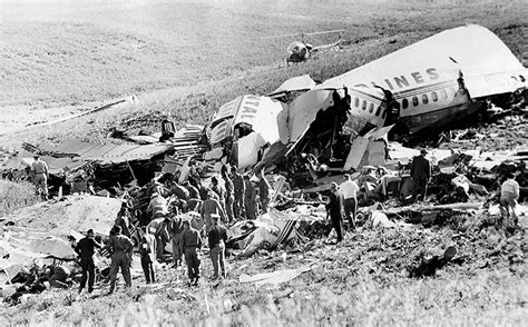 air india crash 1966