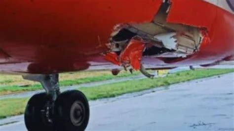 air india flight accident