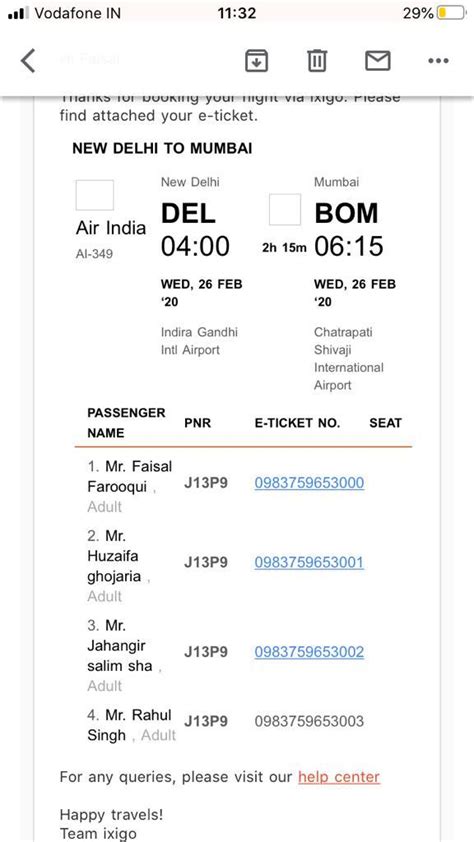 air india ticket price us to india one way
