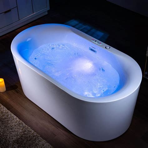 air jacuzzi bathtubs