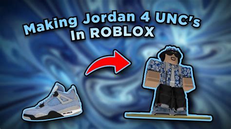 air jordans - Roblox