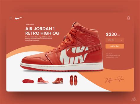 air jordans website shoes