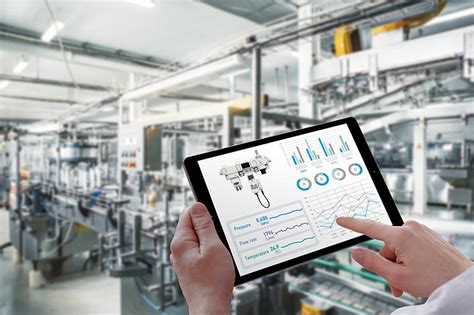 air management supply