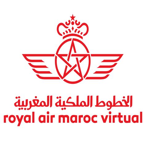 air maroc official site