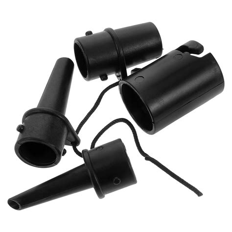 Air Mattress Compressor Adapter