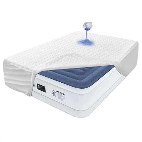 Air Mattress Protector