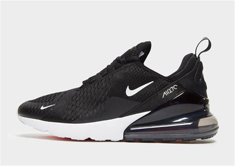 air max 270 nike