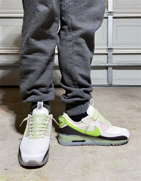 Air Max Dickssportinggoods