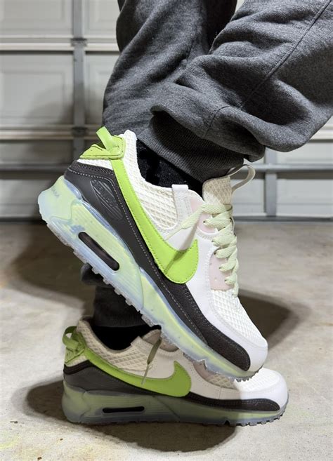 Air Max Dickssportinggoods.com