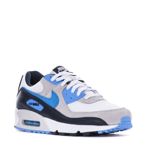 air max wss