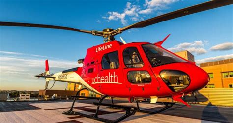 air medical helicopter jobs