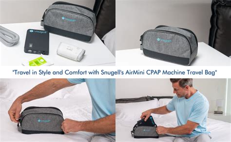 Air Mini Accessories