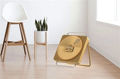 Air Modifier Benefits