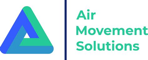 air movement solutions