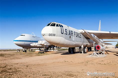 air museum palmdale ca