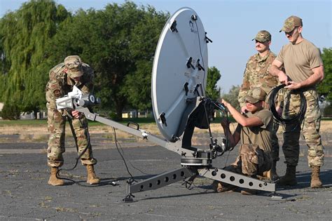 air national guard sde