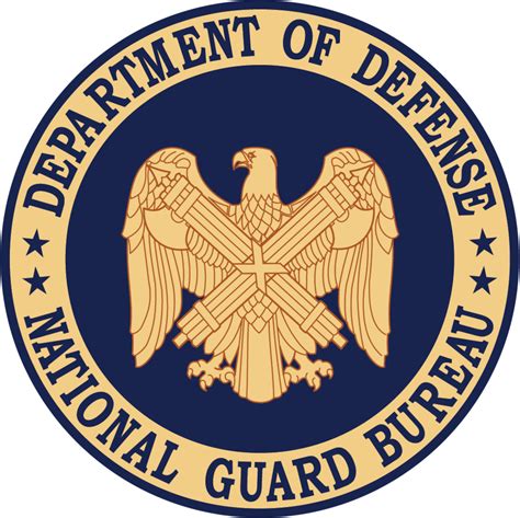 air national guard website