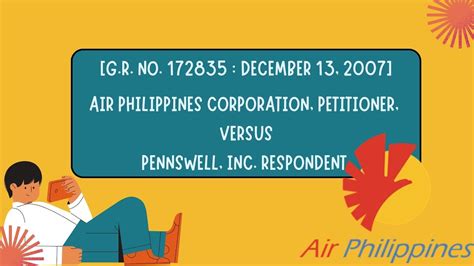 air philippines v pennswell