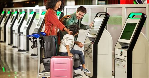 air portugal check in online