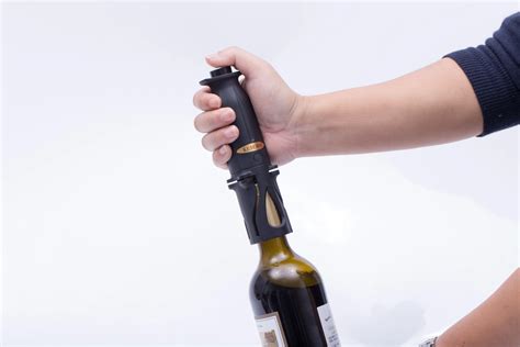 home.furnitureanddecorny.com:air pressure wine opener