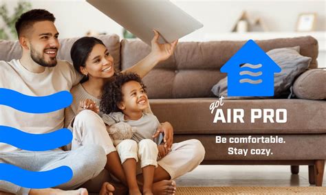 air pro air conditioning perth