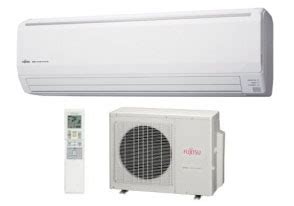 air pro air conditioning perth