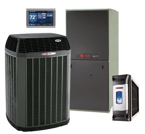 air pro heating and cooling near me