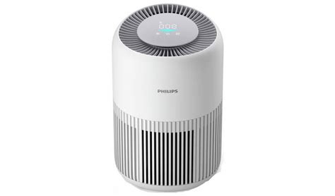 Air Purifiers Argos