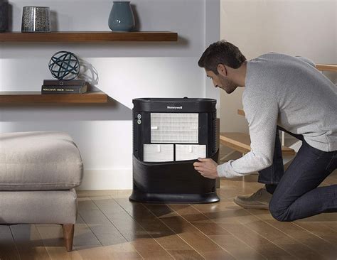 Air Purifiers Consumer Reports