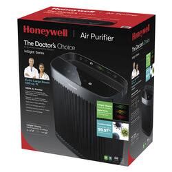 Air Purifiers Menards