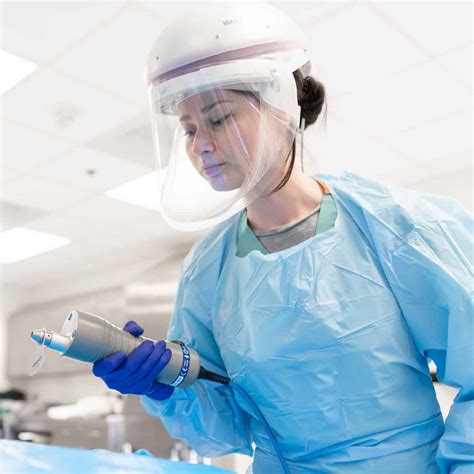 Air Purifying Machine Covid