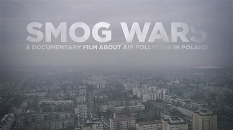 Air Quality Documentary