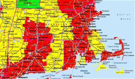 air quality map massachusetts