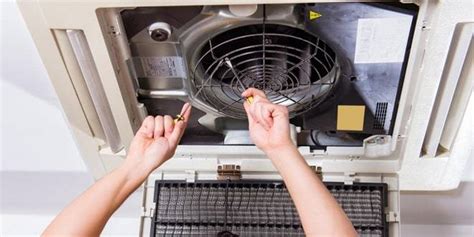 Air Quality Orangevale Ca