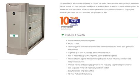 Air Quality Oroville Ca