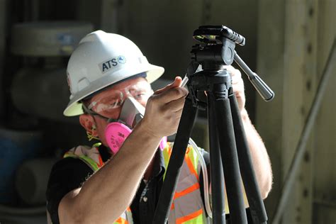 Air Quality Testing Buffalo Ny