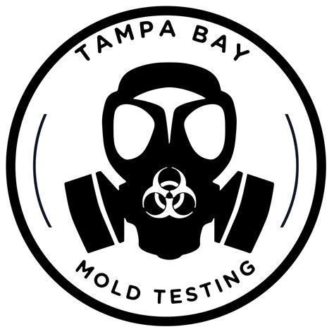 air quality testing tampa
