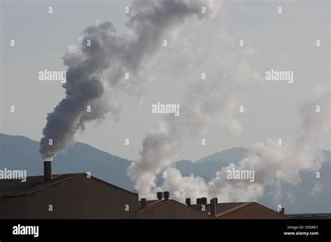 air quality valencia spain