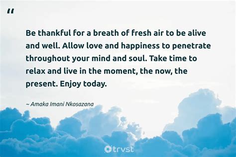 5 Ways Air Quotes Work