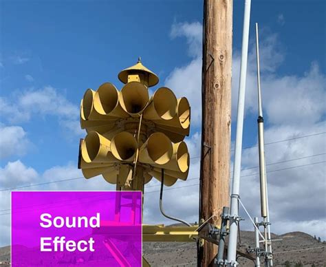 air raid siren sound mp3 download free