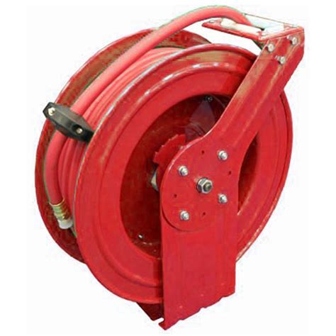 air reel for sale