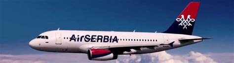 air serbia claim status
