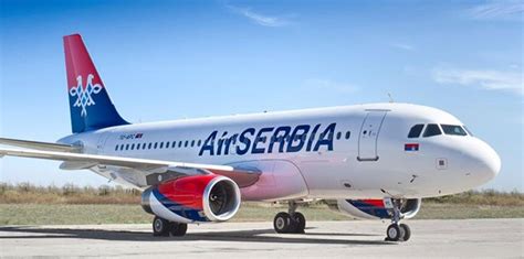 air serbia flight status ju 501