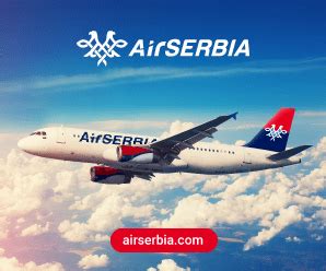 air serbia kontakt deutschland