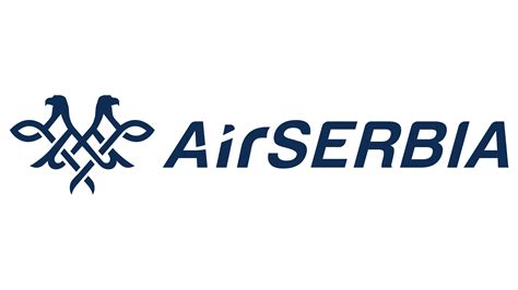 air serbia official website