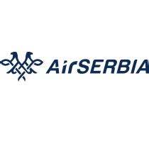 air serbia promo kod