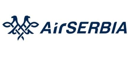 air serbia reservation